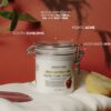 Apple Cider Vinegar Facial Mask by Majestic Pure - Image 9