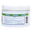 Nourish & Soothe: Baby Eczema Cream for Sensitive Skin Relief