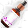 Collagen Facial Serum with Vitamin C