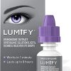 LUMIFY Redness Reliever Eye Drops
