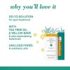 Burt's Bees Herbal Blemish Stick