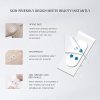 Transform Your Look with Face Lift Tape - Invisible Wrinkle Patches for Instant Face and Neck Lift