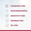 EltaMD UV Clear Facial Sunscreen Broad-Spectrum