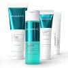 ProactivMD Adapalene Gel Acne Kit - Complete Retinol Moisturizer