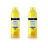 Neutrogena Beach Defense Body Spray Sunscreen