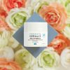 DERMA E Skin Brightening Cream