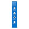 CeraVe Moisturizing Lotion SPF 30, Sunscreen and Face Moisturizer
