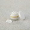 Burt's Bees Night Cream for Sensitive Skin