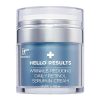 IT Cosmetics Hello Results Wrinkle-Reducing Daily Retinol Serum-in-Cream