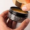 Vaginal Moisturizer Balm - Divine Me Soothing Vulva Salve
