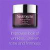 Neutrogena Triple Age Repair Anti-Aging Daily Facial Moisturizer