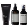 Skin Care Set for Men Must Have