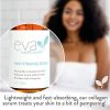Eva Naturals Skin Firming Serum (1oz)
