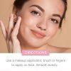 Neutrogena SkinClearing Oil-Free Acne