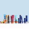 MDSolarSciences Quick Dry Body Spray SPF 40