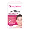 Anti-Wrinkle Face Cream for Fine Lines & Wrinkles