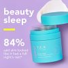 TULA Skin Care Ageless is the New Anti-Aging Wrinkle