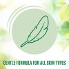Coppertone Pure & Simple - Pure, Simple SPF 50