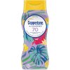 Coppertone Ultra Guard SPF 70: Long-Lasting Protection for Outdoor Adventures