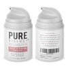 Premium Neck Cream with Clinically Studied SymLift