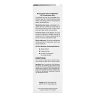 Neutrogena Oil Free Moisture Glycerin Face Moisturizer