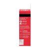 Neutrogena Stubborn Acne AM Face Treatment