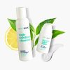 SkinKick 2 Step Blemish Acne Treatment