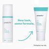 Proactiv+ 3 Step Advanced Skincare Acne Treatment