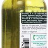 Vitamin E Oil by Nature's Bounty, Supports Immune Health