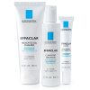 La Roche-Posay Effaclar Dermatological Acne Treatment