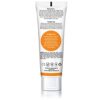 TruSkin Vitamin C Face Moisturizer, a Brightening Anti Aging