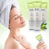 Revitalize Your Neck: Neck Firming Cream for Double Chin & Tightening