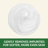Aveeno Positively Radiant Skin Brightening Daily Facial Scrub