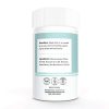 Base Laboratories Organic Vulva Balm I Soothing Moisturizer