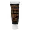 SheaMoisture African Black Soap Facial Wash and Scrub