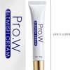 Pro.W Blemish Cream Spots Removal Treatment