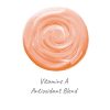 DERMA E Anti-Aging Regenerative Night Cream