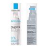 La Roche-Posay Toleriane Ultra Sensitive Skin Face Moisturizer