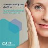 Life Extension Skin Care Collection Anti-Aging Serum
