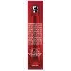 L'Oreal Paris Skincare Revitalift Triple Power Anti-Aging Eye Cream