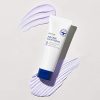 PREANGE Azulene Calm Cream 80ml (2.7 fl.oz.)
