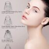 Blackhead Remover Pore Vacuum Pimple Cleaner