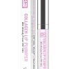 M3 Naturals Collagen Lip Plumper Clinically Proven