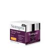 Neutrogena Triple Age Repair Anti-Aging Daily Facial Moisturizer