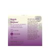 Aveeno Absolutely Ageless Restorative Night Cream Face