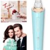 Blackhead Remover Pore Vacuum Pimple Cleaner