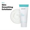 Proactiv+ 3 Step Advanced Skincare Acne Treatment