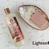 Exfoliating Shower Gel with Shea Butter & Papaya – Reveal Glowing, Nourished Skin Daily 🌟
