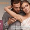 Upgrade Your Skin with Punch Skin Care Premium