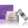 Organic Natural Wrinkle Cream For Face